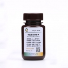 AQ211-1L  秒藍(lán)蛋白染色液（無毒、120S顯色）