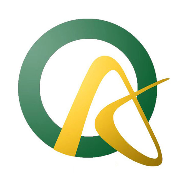 AQ530 極超敏ECL發光試劑盒 (缺貨）