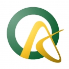 AQ530 極超敏ECL發光試劑盒 (缺貨）