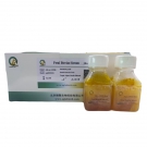 AQmv05500-10x50ml 標(biāo)準(zhǔn)級(jí)胎牛血清（FBS)