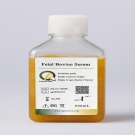 AQmv06600-500ml 優級胎牛血清（FBS） 500ml