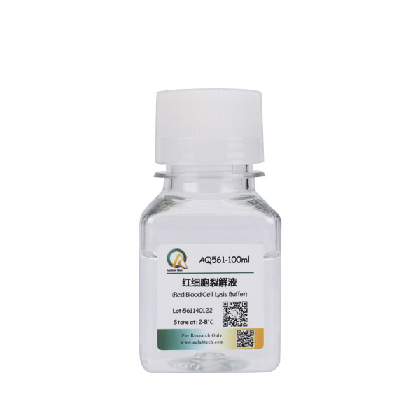 AQ561 紅細胞裂解液 