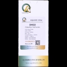 AQ62650 二甲基亞砜 DMSO（無菌 細胞培養級）